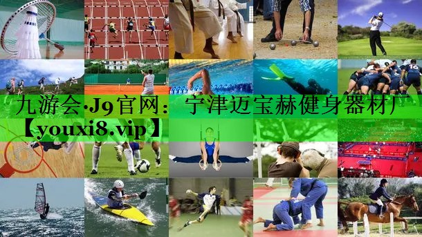 宁津迈宝赫健身器材厂
