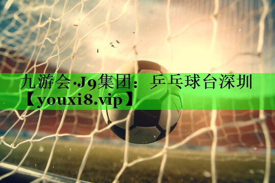 乒乓球台深圳